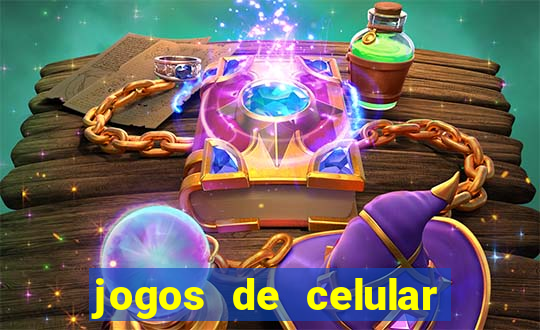 jogos de celular para casal